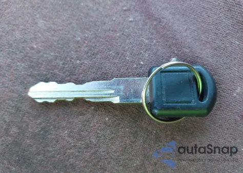 1998 Buick Century Custom from USA, damaged, VIN 2G4WS52M3W1427599